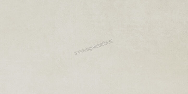  Ariostea Next Chalk 30x60 cm Vloertegel / Wandtegel Mat Vlak Natural Plus P36629 | 402345