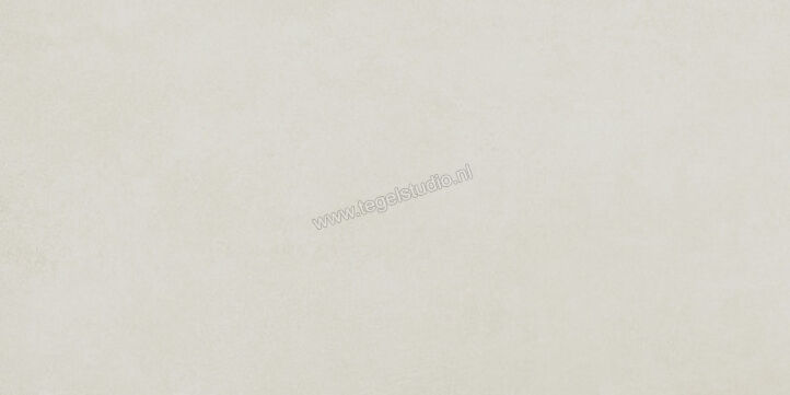  Ariostea Next Chalk 30x60 cm Vloertegel / Wandtegel Mat Vlak Natural Plus P36629 | 402348