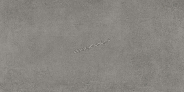  Ariostea Next Brick 30x60 cm Vloertegel / Wandtegel Mat Vlak Natural Plus P36628 | 402354