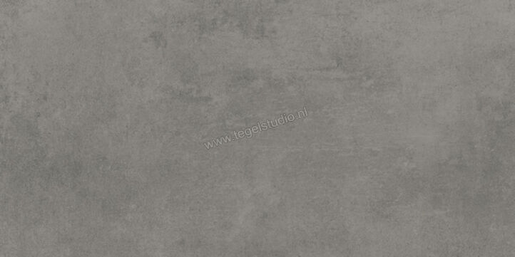  Ariostea Next Brick 30x60 cm Vloertegel / Wandtegel Mat Vlak Natural Plus P36628 | 402357