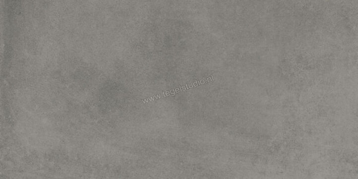  Ariostea Next Brick 30x60 cm Vloertegel / Wandtegel Mat Vlak Natural Plus P36628 | 402360