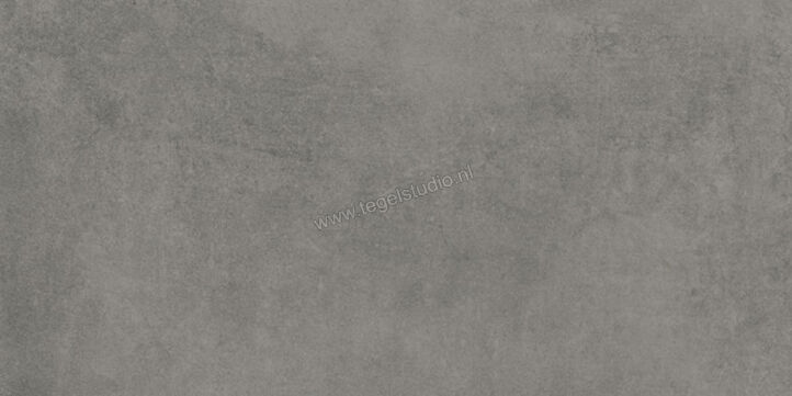  Ariostea Next Brick 30x60 cm Vloertegel / Wandtegel Mat Vlak Natural Plus P36628 | 402363