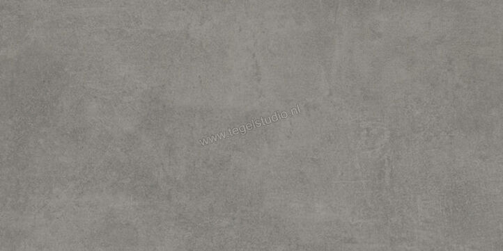  Ariostea Next Brick 30x60 cm Vloertegel / Wandtegel Mat Vlak Natural Plus P36628 | 402366