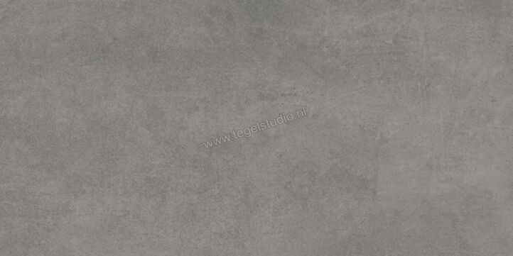  Ariostea Next Brick 30x60 cm Vloertegel / Wandtegel Mat Vlak Natural Plus P36628 | 402369