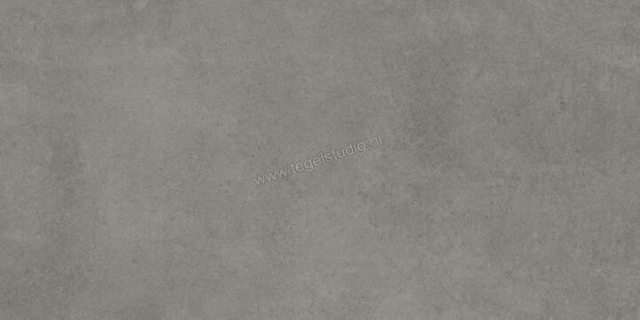  Ariostea Next Brick 30x60 cm Vloertegel / Wandtegel Mat Vlak Natural Plus P36628 | 402372