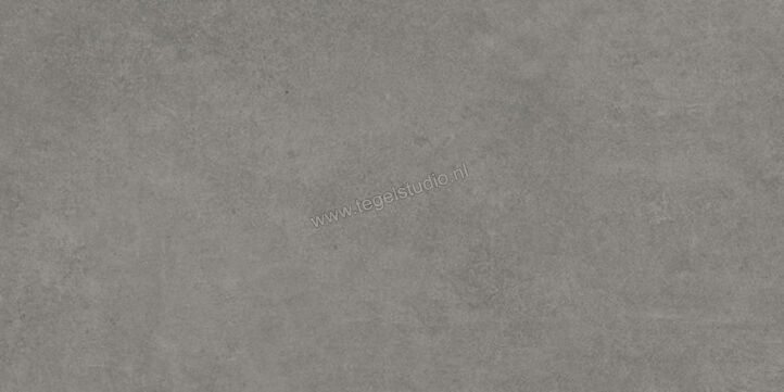  Ariostea Next Brick 30x60 cm Vloertegel / Wandtegel Mat Vlak Natural Plus P36628 | 402375