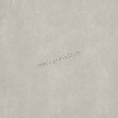  Ariostea Next Grey 100x100 cm Vloertegel / Wandtegel Mat Vlak Natural Plus P100633 | 402387