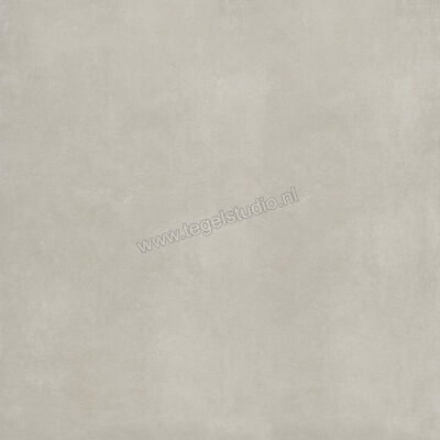 Ariostea Next Grey 100x100 cm Vloertegel / Wandtegel Mat Vlak Natural Plus P100633 | 402390