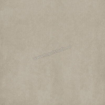  Ariostea Next Greige 100x100 cm Vloertegel / Wandtegel Mat Vlak Natural Plus P100632 | 402393