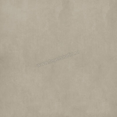  Ariostea Next Greige 100x100 cm Vloertegel / Wandtegel Mat Vlak Natural Plus P100632 | 402396