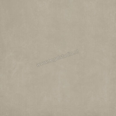  Ariostea Next Greige 100x100 cm Vloertegel / Wandtegel Mat Vlak Natural Plus P100632 | 402399
