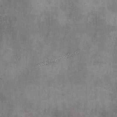  Ariostea Next Dark 100x100 cm Vloertegel / Wandtegel Mat Vlak Natural Plus P100631 | 402414