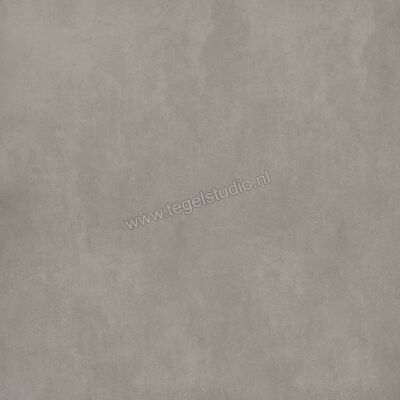  Ariostea Next Crete 100x100 cm Vloertegel / Wandtegel Mat Vlak Natural Plus P100630 | 402420