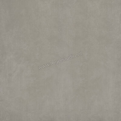  Ariostea Next Crete 100x100 cm Vloertegel / Wandtegel Mat Vlak Natural Plus P100630 | 402423
