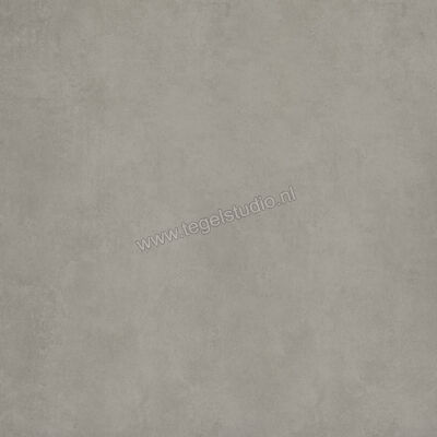  Ariostea Next CM2 Outdoor Crete 100x100x2 cm Terrastegel Mat Vlak Antislip PMS100630 | 402429