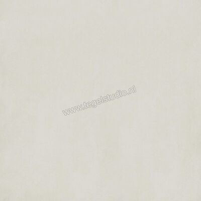  Ariostea Next Chalk 100x100 cm Vloertegel / Wandtegel Mat Vlak Natural Plus P100629 | 402432