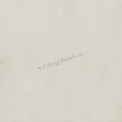  Ariostea Next Chalk 100x100 cm Vloertegel / Wandtegel Mat Vlak Natural Plus P100629 | 402435