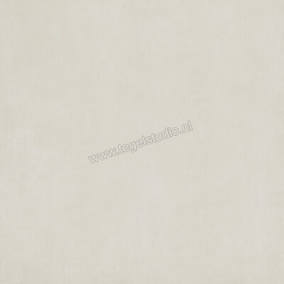  Ariostea Next Chalk 100x100 cm Vloertegel / Wandtegel Mat Vlak Natural Plus P100629 | 402438