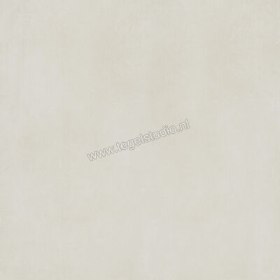  Ariostea Next Chalk 100x100 cm Vloertegel / Wandtegel Mat Vlak Natural Plus P100629 | 402441