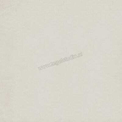  Ariostea Next Chalk 100x100 cm Vloertegel / Wandtegel Mat Vlak Natural Plus P100629 | 402444