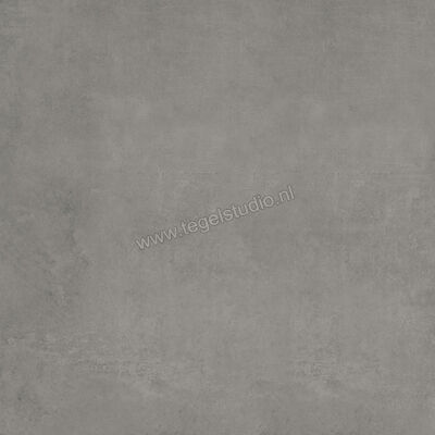  Ariostea Next CM2 Outdoor Brick 100x100x2 cm Terrastegel Mat Vlak Antislip PMS100628 | 402447