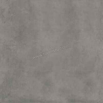 Ariostea Next CM2 Outdoor Brick 100x100x2 cm Terrastegel Mat Vlak Antislip PMS100628 | 402450