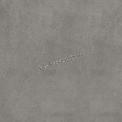  Ariostea Next CM2 Outdoor Brick 100x100x2 cm Terrastegel Mat Vlak Antislip PMS100628 | 402453