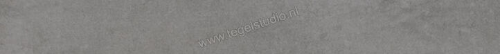 Ariostea Next Dark 6.5x60 cm Plint Mat Vlak Natural Plus B60631T | 402483