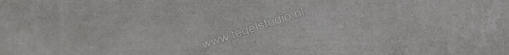  Ariostea Next Dark 6.5x60 cm Plint Mat Vlak Natural Plus B60631T | 402486