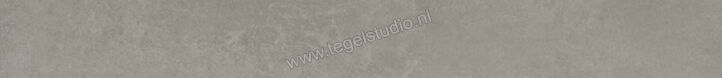  Ariostea Next Crete 6.5x60 cm Plint Mat Vlak Natural Plus B60630T | 402498