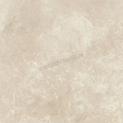  Ariostea Twin.s Anise 100x100 cm Vloertegel / Wandtegel Mat Gestructureerd Naturale P100700R10 | 402570