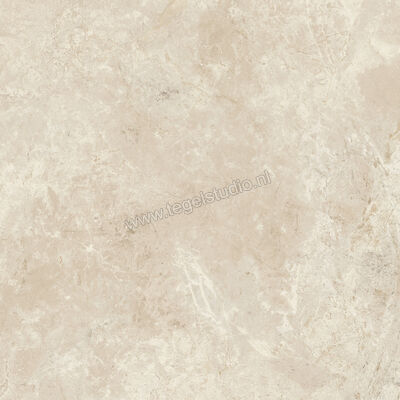  Ariostea Twin.s Anise 100x100 cm Vloertegel / Wandtegel Mat Gestructureerd Naturale P100700R10 | 402573