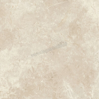  Ariostea Twin.s Anise 100x100 cm Vloertegel / Wandtegel Mat Gestructureerd Naturale P100700R10 | 402576