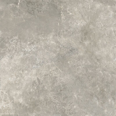 Ariostea Twin.s Steam 100x100 cm Vloertegel / Wandtegel Mat Gestructureerd Soft P100699 | 402579
