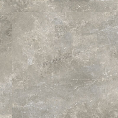  Ariostea Twin.s CM2 Outdoor Steam 100x100x2 cm Terrastegel Mat Gestructureerd Antislip PMS100699 | 402585