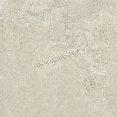  Ariostea Portland CM2 Outdoor White 100x100x2 cm Terrastegel Mat Gestructureerd Antislip PMS100710 | 402735