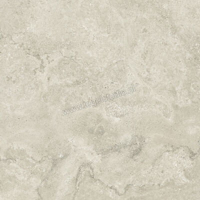  Ariostea Portland CM2 Outdoor White 100x100x2 cm Terrastegel Mat Gestructureerd Antislip PMS100710 | 402738