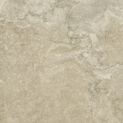  Ariostea Portland CM2 Outdoor Beige 100x100x2 cm Terrastegel Mat Gestructureerd Antislip PMS100709 | 402759