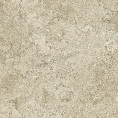  Ariostea Portland CM2 Outdoor Beige 100x100x2 cm Terrastegel Mat Gestructureerd Antislip PMS100709 | 402765