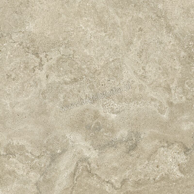  Ariostea Portland CM2 Outdoor Beige 100x100x2 cm Terrastegel Mat Gestructureerd Antislip PMS100709 | 403032