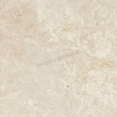  Ariostea Twin.s Anise 60x60 cm Vloertegel / Wandtegel Mat Gestructureerd Soft P6700 | 403143