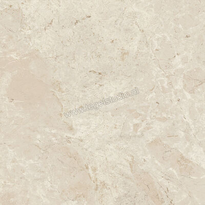  Ariostea Twin.s Anise 60x60 cm Vloertegel / Wandtegel Mat Gestructureerd Soft P6700 | 403149