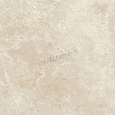  Ariostea Twin.s Anise 60x60 cm Vloertegel / Wandtegel Mat Gestructureerd Soft P6700 | 403152