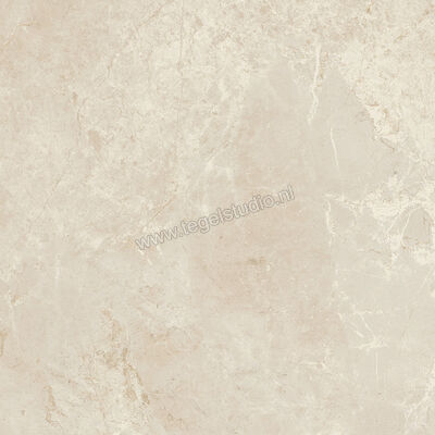  Ariostea Twin.s Anise 60x60 cm Vloertegel / Wandtegel Mat Gestructureerd Soft P6700 | 403155