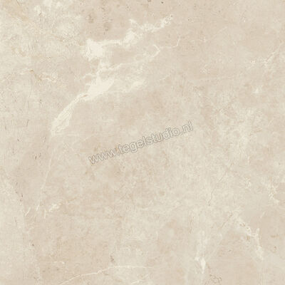  Ariostea Twin.s Anise 60x60 cm Vloertegel / Wandtegel Mat Gestructureerd Soft P6700 | 403158