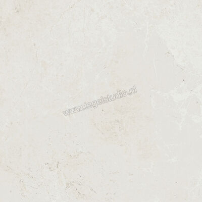  Ariostea Twin.s Plaster 60x60 cm Vloertegel / Wandtegel Mat Gestructureerd Soft P6697 | 403287