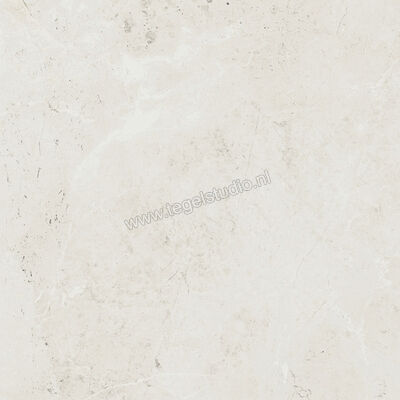  Ariostea Twin.s Plaster 60x60 cm Vloertegel / Wandtegel Mat Gestructureerd Soft P6697 | 403290