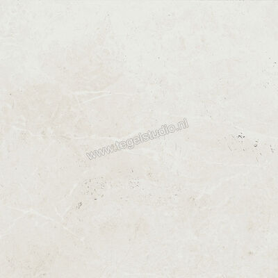  Ariostea Twin.s Plaster 60x60 cm Vloertegel / Wandtegel Mat Gestructureerd Soft P6697 | 403293
