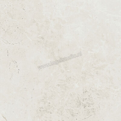  Ariostea Twin.s Plaster 60x60 cm Vloertegel / Wandtegel Mat Gestructureerd Soft P6697 | 403296