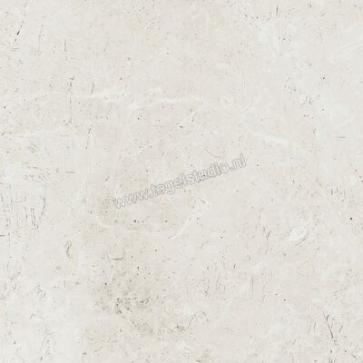  Ariostea Twin.s Plaster 60x60 cm Vloertegel / Wandtegel Mat Gestructureerd Soft P6697 | 403305